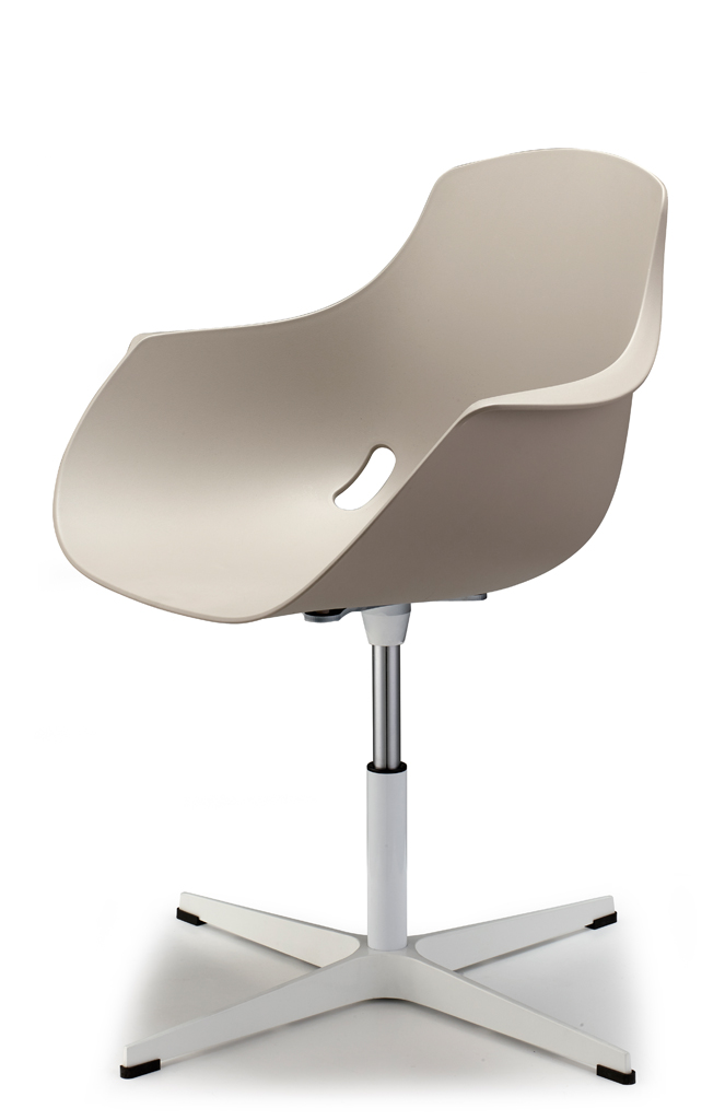 GOA - plastična stolica